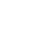 Logo RMM